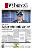 Gazeta Wyborcza - Trójmiasto – e-wydanie – 111/2024