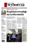 Gazeta Wyborcza - Szczecin – e-wydanie – 294/2024