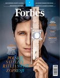 Forbes – e-wydanie – 6/2024