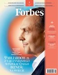Forbes – e-wydanie – 8/2024