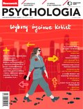 Newsweek Psychologia – eprasa – 3/2024