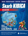 Skarb Kibica Magazyn – e-wydanie – 5/2024