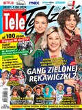 hobby, sport, rozrywka: Tele Tydzień – e-wydanie – 30/2024