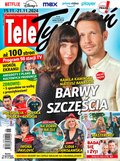 Tele Tydzień – e-wydanie – 46/2024