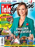 Tele Tydzień – e-wydanie – 50/2024