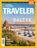 National Geographic Traveler – e-wydanie – 9/2024