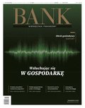 BANK Miesięcznik Finansowy – e-wydanie – 7-8/2024