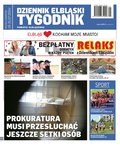 Dziennik Elbląski – e-wydania – 140/2024