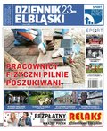 Dziennik Elbląski – e-wydania – 141/2024