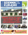 Dziennik Elbląski – e-wydania – 144/2024