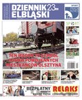 Dziennik Elbląski – e-wydania – 205/2024