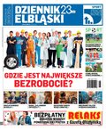 Dziennik Elbląski – e-wydania – 210/2024