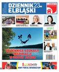 Dziennik Elbląski – e-wydania – 211/2024