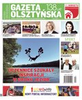 Gazeta Olsztyńska – e-wydania – 211/2024