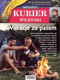 Kurier Wileński (wydanie magazynowe) – e-wydanie – 24/2024