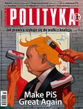 Polityka – e-wydanie – 43/2024