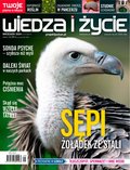 Wiedza i Życie – e-wydanie – 9/2024