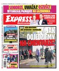 Express Ilustrowany – e-wydanie – 246/2024