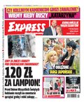 Express Ilustrowany – e-wydanie – 252/2024