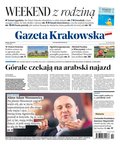 Gazeta Krakowska – e-wydanie – 126/2024