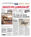 Gazeta Lubuska – e-wydanie – 117/2024