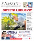 Gazeta Lubuska – e-wydanie – 126/2024