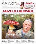 Gazeta Lubuska – e-wydanie – 251/2024