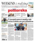 Gazeta Pomorska - Włocławek – e-wydanie – 121/2024
