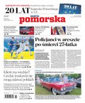 Gazeta Pomorska - Inowrocław – e-wydanie – 122/2024