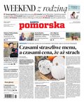 Gazeta Pomorska - Bydgoszcz – e-wydanie – 245/2024