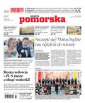 Gazeta Pomorska - Bydgoszcz – e-wydanie – 246/2024