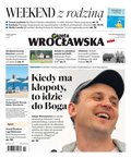 Gazeta Wrocławska – e-wydanie – 126/2024