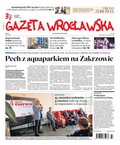 Gazeta Wrocławska – e-wydanie – 129/2024