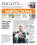 Gazeta Współczesna – e-wydanie – 96/2024