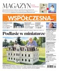 Gazeta Współczesna – e-wydanie – 105/2024