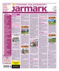 Jarmark – e-wydanie – 21/2024