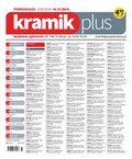 Kramik Plus – e-wydanie – 23/2024