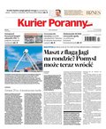 Kurier Poranny – e-wydanie – 103/2024