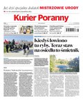 Kurier Poranny – e-wydanie – 182/2024