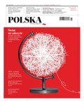 Polska Metropolia Warszawska – e-wydanie – 44/2024