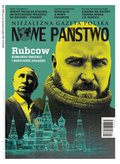 Niezależna Gazeta Polska Nowe Państwo – e-wydanie – 9/2024