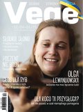 Vege – eprasa – 12/2024-1/2025