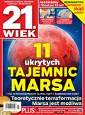 popularno-naukowe: 21. WIEK – e-wydanie – 2/2025