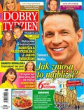 Dobry Tydzień – e-wydanie – 6/2025