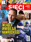 Sieci – e-wydanie – 1/2025