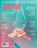 psychologiczne: SENS – e-wydanie – 4/2025