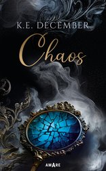 : Chaos - ebook