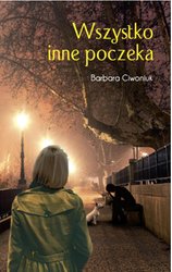 : Wszystko inne poczeka - ebook