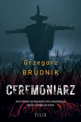 : Ceremoniarz - ebooki