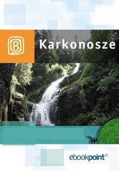 : Karkonosze. Miniprzewodnik - ebook